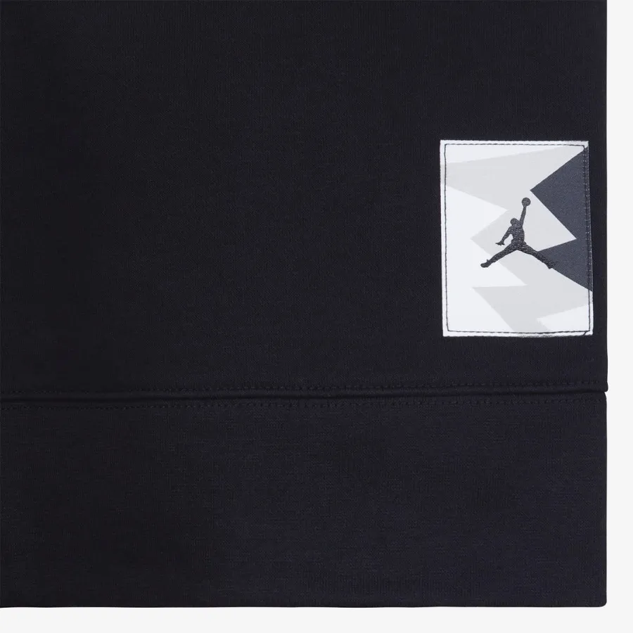 NIKE Дуксер Jordan Flight 