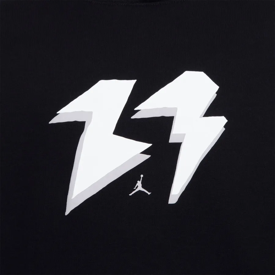 NIKE Дуксер Jordan Flight 