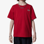 Nike Bluzë JDB AJ1 PATCH S/S TEE 