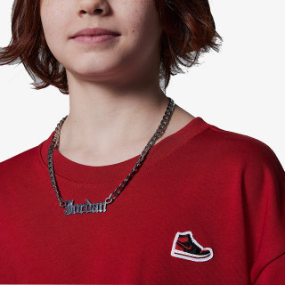 Nike Маица Jordan Air Patch 