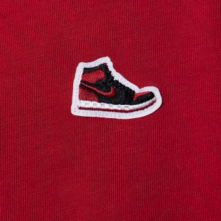 Nike Маица Jordan Air Patch 