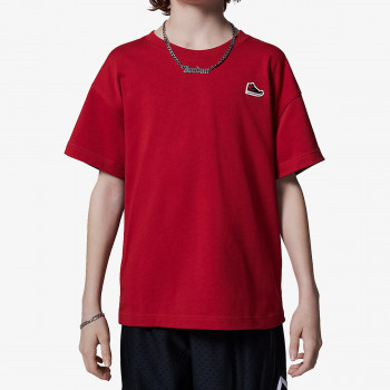Nike Маица Jordan Air Patch