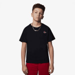 Nike Маица JDB AJ1 PATCH S/S TEE 