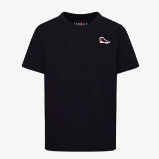 Nike Bluzë JDB AJ1 PATCH S/S TEE 
