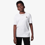 Nike Маица JDB AJ1 PATCH S/S TEE 