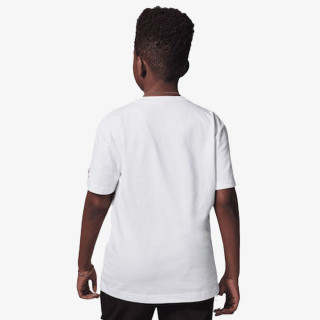 Nike Bluzë JDB AJ1 PATCH S/S TEE 