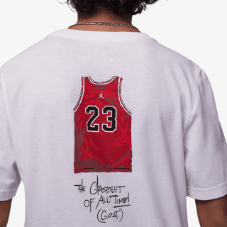 Nike Маица Jordan 