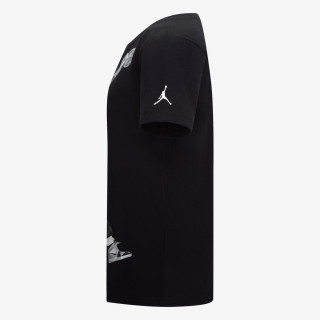 Nike Маица Jordan Heirlom 