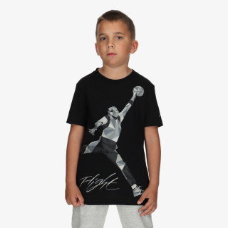 Nike Маица Jordan Heirlom 