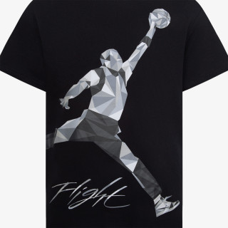 Nike Маица Jordan Heirlom 
