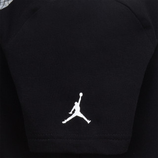 Nike Маица Jordan Heirlom 