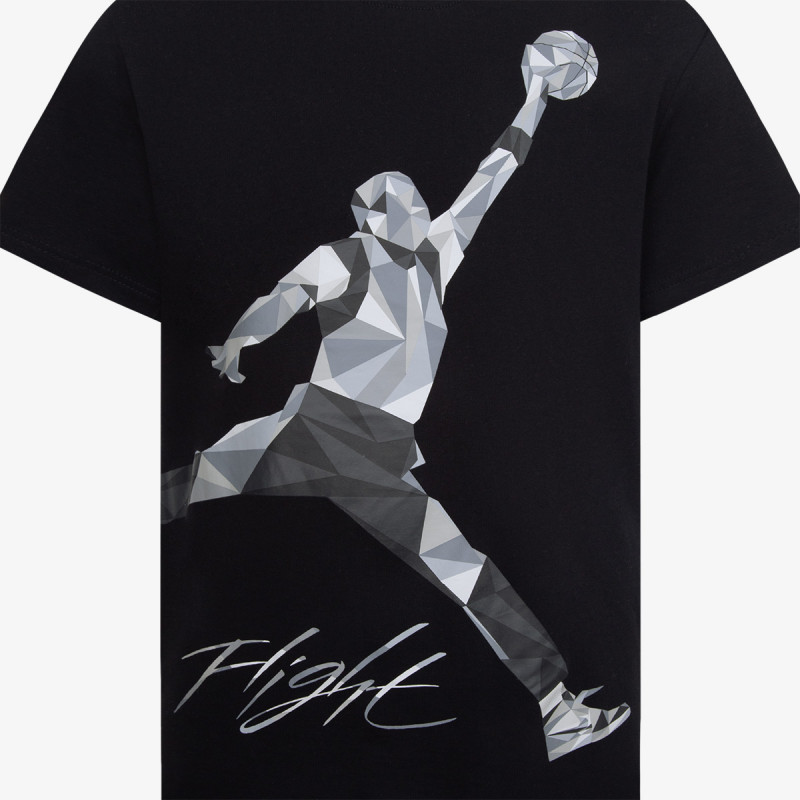 Nike Маица Jordan Heirlom 