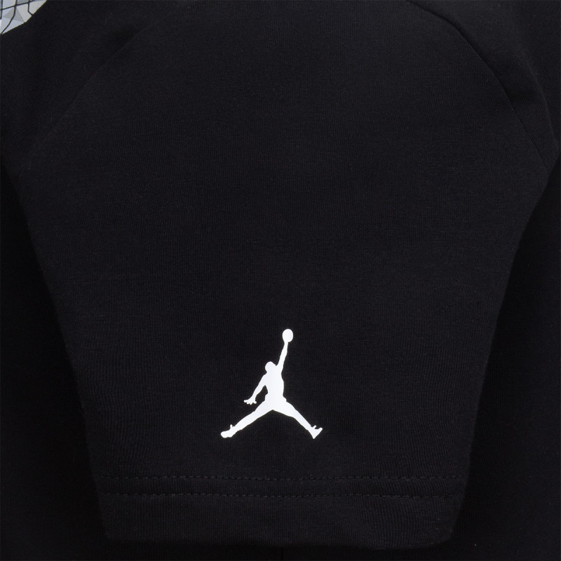 Nike Маица Jordan Heirlom 