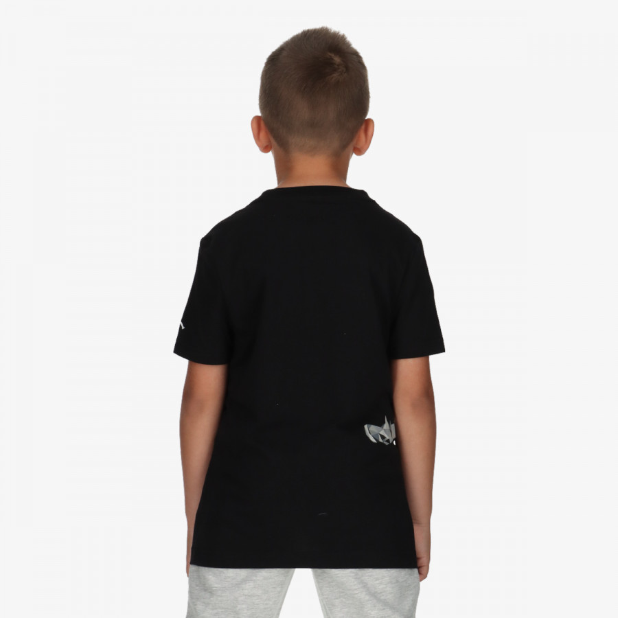 Nike Маица Jordan Heirlom 