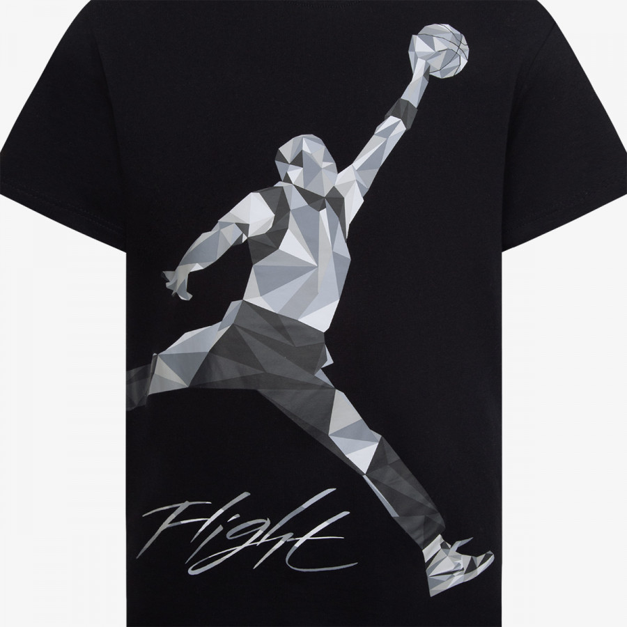 Nike Маица Jordan Heirlom 