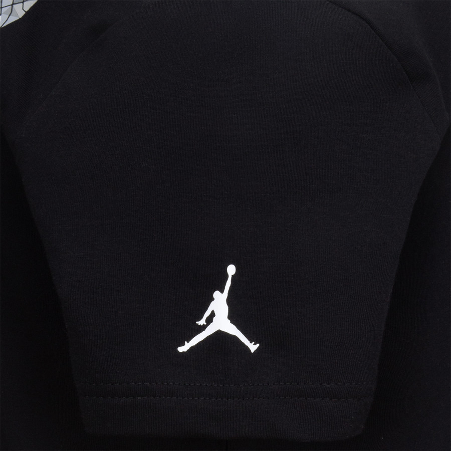 Nike Маица Jordan Heirlom 