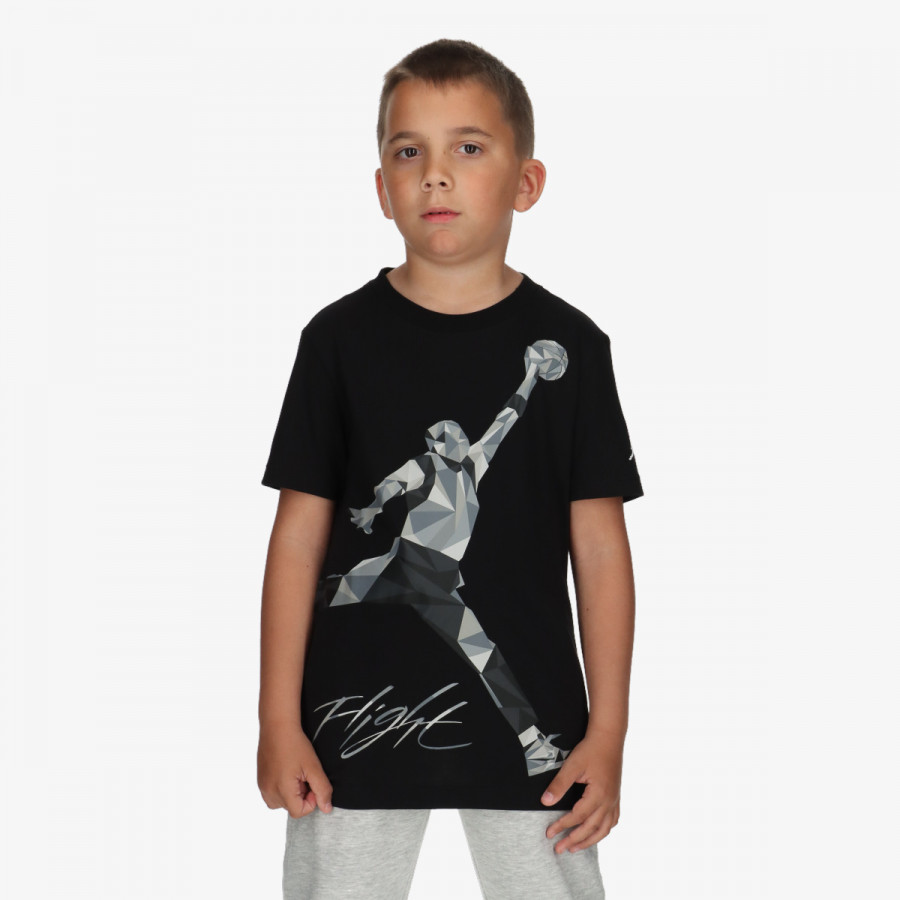 Nike Маица Jordan Heirlom 