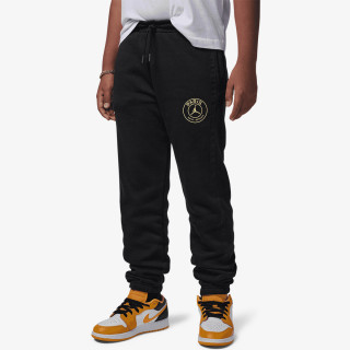 Nike Долен дел тренерки JDB MJ PSG HBR FLC PANT 