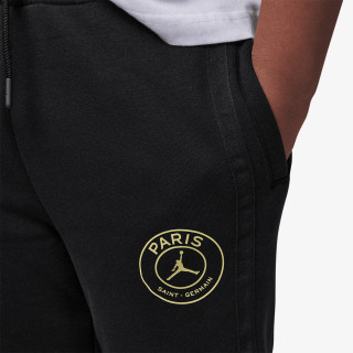 Nike Долен дел тренерки JDB MJ PSG HBR FLC PANT 