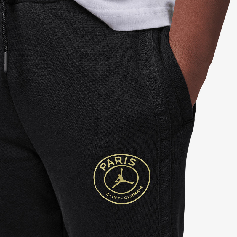 Nike Долен дел тренерки Paris Saint-Germain 