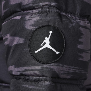 Nike Јакна Jordan 