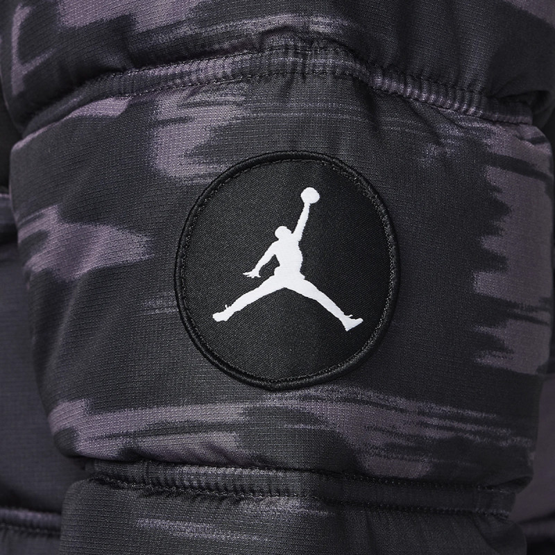 Nike Јакна Jordan 
