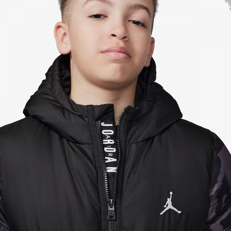 Nike Јакна Jordan 
