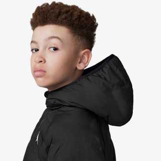 Nike Јакна Jordan 