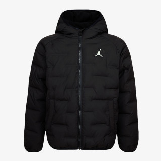 Nike Јакна Jordan 