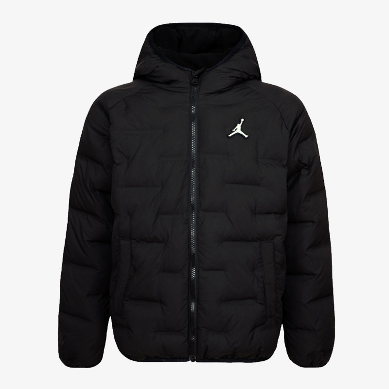 Nike Јакна Jordan 
