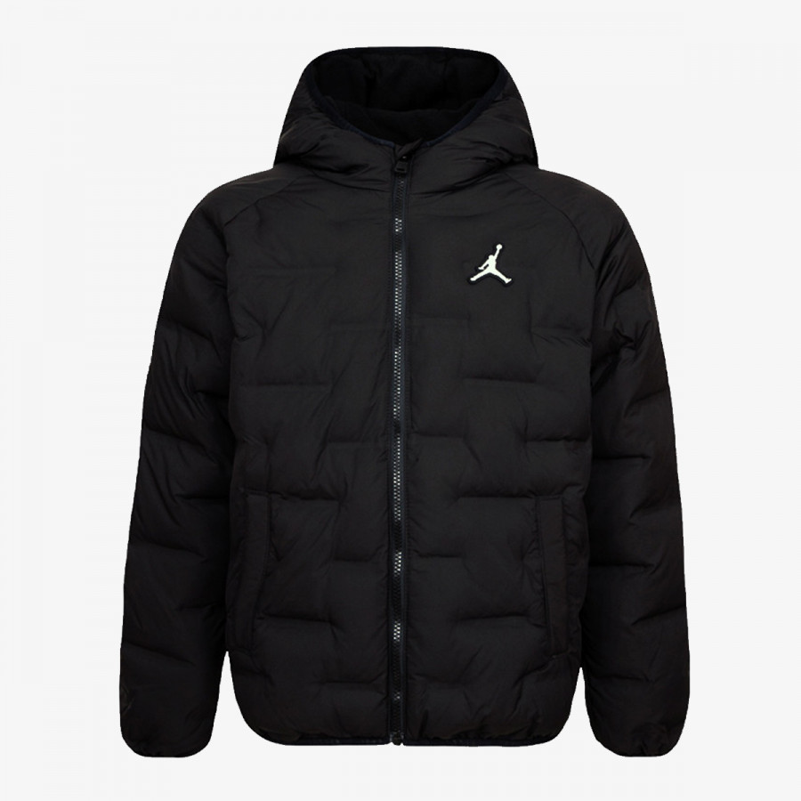 Nike Јакна Jordan 