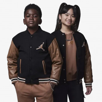 Nike Xhupa JDN JORDAN VARSITY 