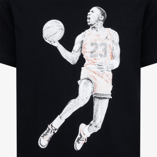 Маица Air Jordan 