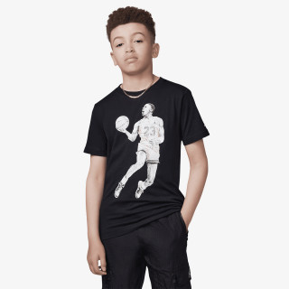 Маица Air Jordan 
