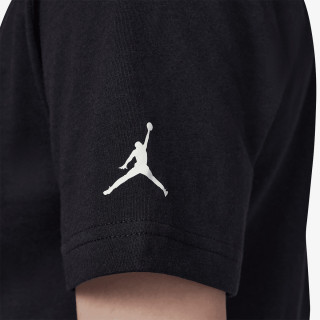 Маица Air Jordan 