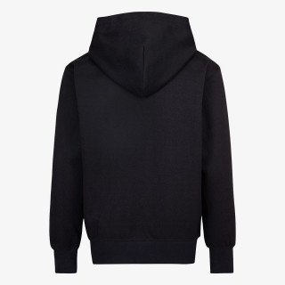 Nike Дуксер PSG 