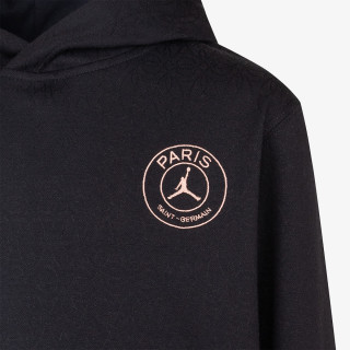 Nike Дуксер PSG 