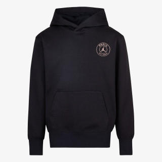 Nike Дуксер PSG 