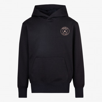 Nike Дуксер PSG 