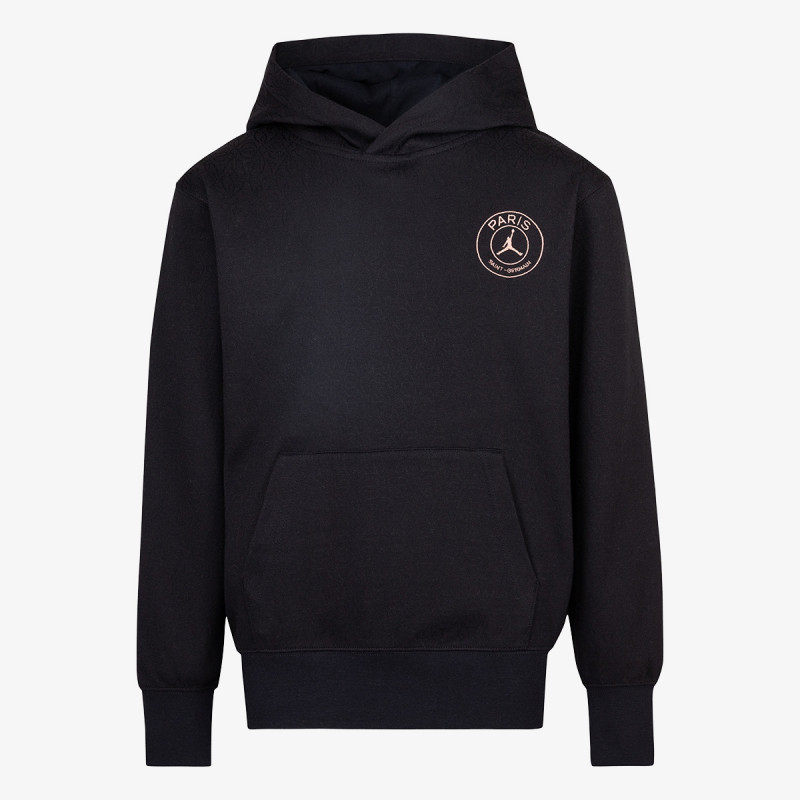 Nike Дуксер PSG 