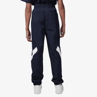 Nike Долен дел тренерки PSG 