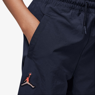 Nike Долен дел тренерки PSG 