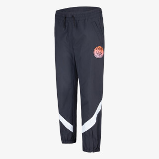 Nike Долен дел тренерки PSG 