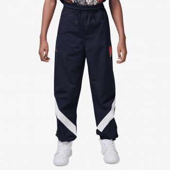 Nike Долен дел тренерки PSG 
