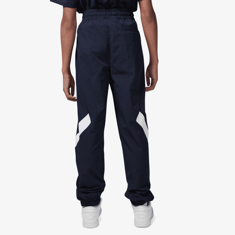 Nike Долен дел тренерки PSG 