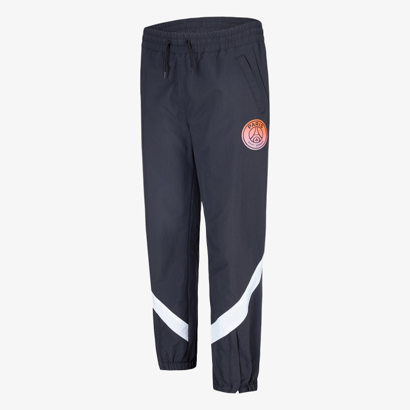 Nike Долен дел тренерки PSG 