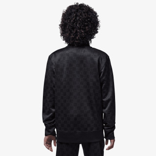 Nike Јакна JDB JORDAN MONOGRAM TRACK JACK 