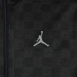 Nike Јакна JDB JORDAN MONOGRAM TRACK JACK 