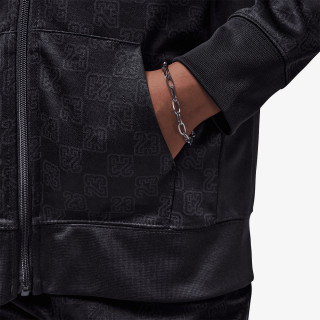 Nike Јакна JDB JORDAN MONOGRAM TRACK JACK 