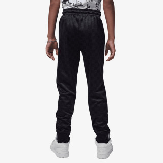 Nike Долен дел тренерки JDB JORDAN MONOGRAM TRACK PANT 